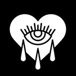 Bad Monday discount code